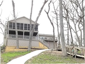 796 Rollingwood Place, Varna, IL 61375