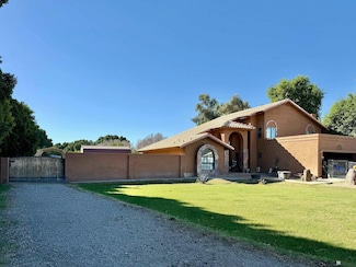 5117 W Poppy St, Yuma, AZ 85364