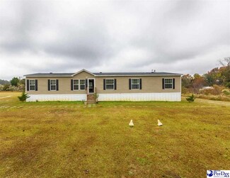1415 Devon Ct, Dillon, SC 29536