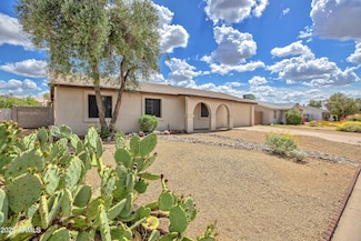 13425 N 42nd St, Phoenix, AZ 85032