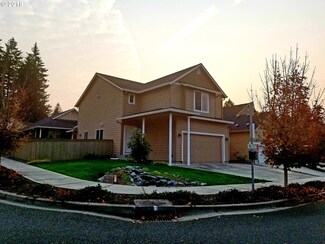 13421 NE 51st St, Vancouver, WA 98682