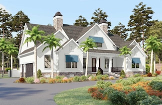 2208 Bentbill Cir, North Myrtle Beach, SC 29582