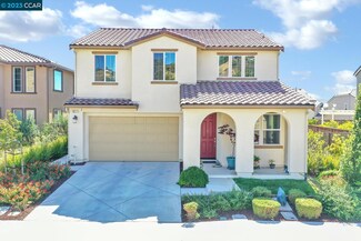 8911 Brookside Dr, Vallejo, CA 94591