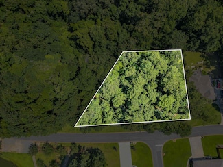 0 Shoal Creek Dr Unit 388727, Tallahassee, FL 32312