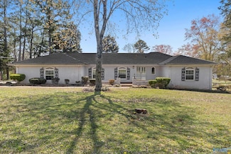 3000 Eolyne Kelly Way, Huntsville, AL 35811