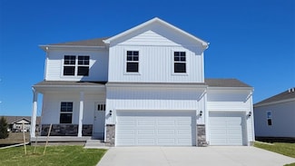 4038 2nd Ave SW, Altoona, IA 50009