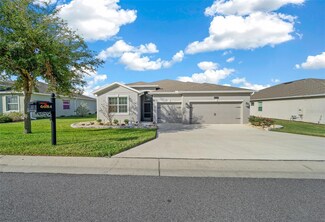 6084 SW 88th Loop, Ocala, FL 34476