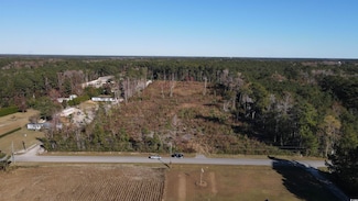TBD Duberry Farm Rd, Little River, SC 29566