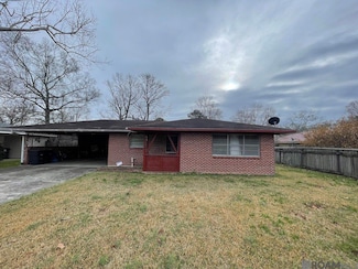 8858 Cefalu Dr, Baton Rouge, LA 70811