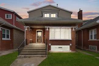 10239 S Yale Ave, Chicago, IL 60628