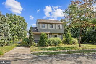 242 Velde Ave, Pennsauken, NJ 08110