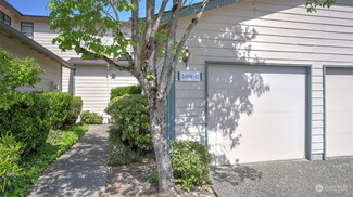 24918 110th Ave SE Unit C, Kent, WA 98030