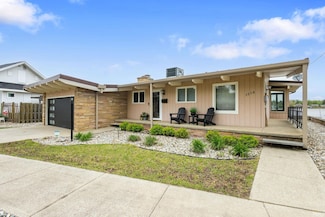 1516 E Jackson Blvd, Elkhart, IN 46516