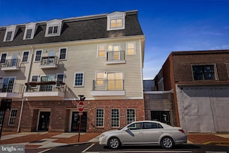 110 Mill St, Bristol, PA 19007
