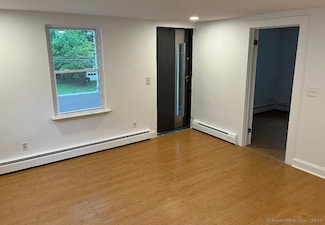 261 Hillside Ave Unit 2, Torrington, CT 06790