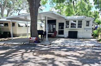 6223 Carl Shepard Dr, Palmetto, FL 34221