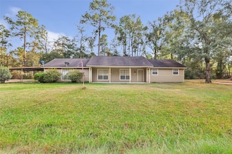 20196 Split Oak Dr, New Caney, TX 77357