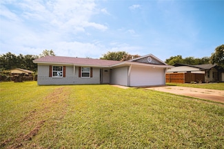 117 Barbara Way, Waxahachie, TX 75165