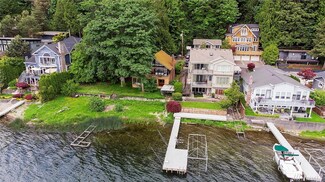 1440 W Lake Sammamish Pkwy NE, Bellevue, WA 98008