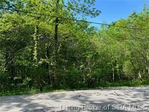 Tract 1 Mt Tabor Rd NW, Ramsey, IN 47166