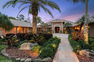 5251 W Leitner Dr, Coral Springs, FL 33067