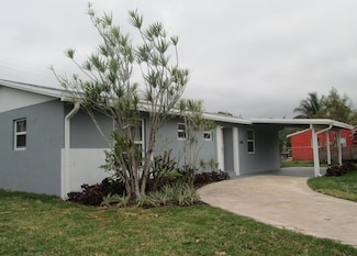 2457 Pinecrest Ct, West Palm Beach, FL 33415