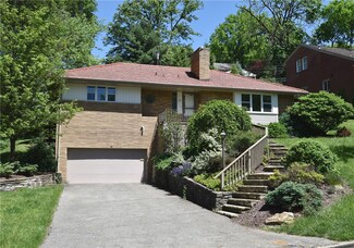 152 Mayfair Dr, Pittsburgh, PA 15228