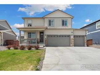 1954 Covered Bridge Pkwy, Windsor, CO 80550