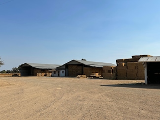 3500 Chamberlain Rd, Lincoln, CA 95648