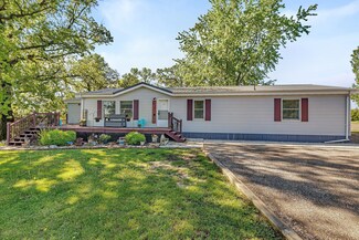 17773 County Road 37 NW, South Haven, MN 55382
