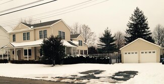 15 Center St, Oceanport, NJ 07757