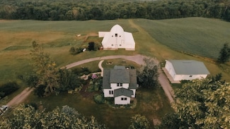 2834 150th St, Frederic, WI 54837