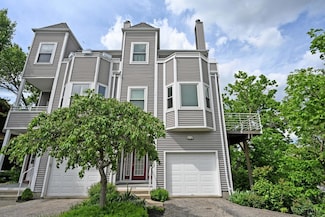 2339 Muriel Ct, Cincinnati, OH 45219