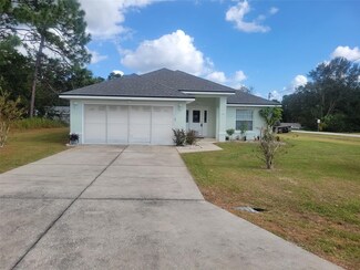 19 Cedar Dr, Ocala, FL 34472