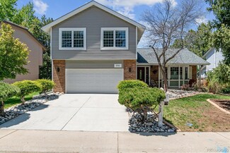5961 S Lima St, Englewood, CO 80111