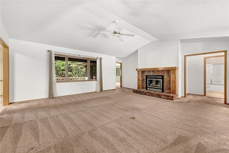 1 Newent Ln, Bella Vista, AR 72714