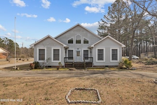 1918 Us Highway 17 N, Merry Hill, NC 27957