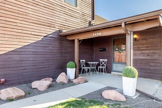 2626 Ames St, Denver, CO 80214