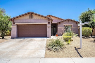 8513 W Quail Track Dr, Peoria, AZ 85383