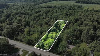 0 Colorado Ave, Sheffield Lake, OH 44054