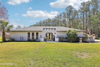1797 Oak Grove Dr S, Green Cove Springs, FL 32043