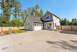 7510 172nd Street Ct E, South Hill, WA 98375