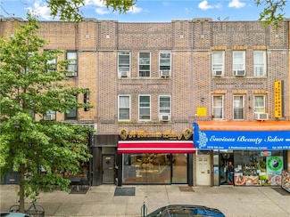 7612 5th Ave, Brooklyn, NY 11209