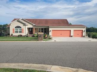 3973 Grand Isle Dr, Chesapeake, VA 23323