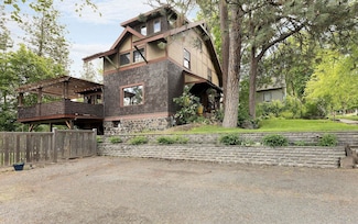 1732 W 14th Ave, Spokane, WA 99204