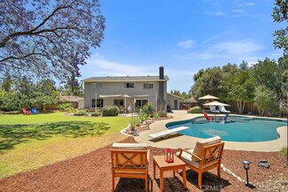 2342 Jamestown Ct, Claremont, CA 91711