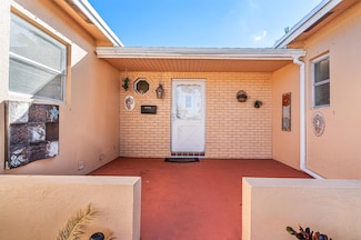 6260 SW 10th Ct, North Lauderdale, FL 33068