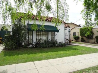 110 W 23rd St, Long Beach, CA 90806