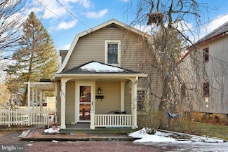 125 Rodney Ln, Lititz, PA 17543