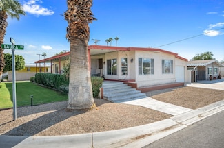 33080 Barcelona Dr, Thousand Palms, CA 92276